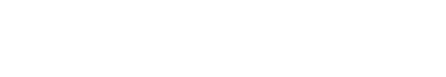 efxstudios