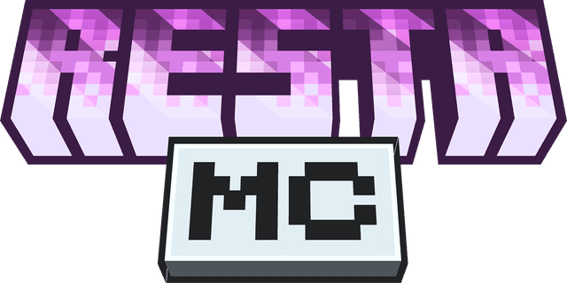 RestaMC