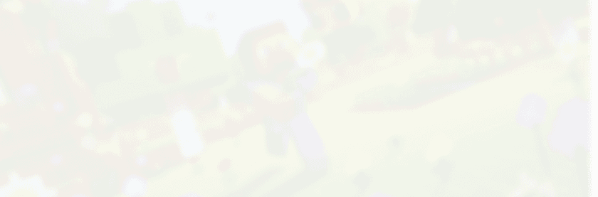 Support Background